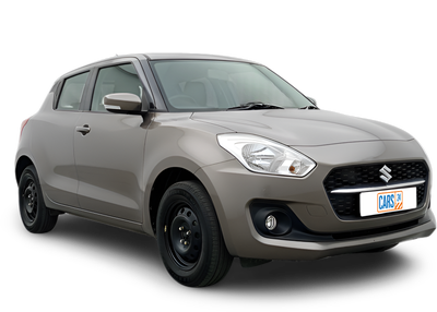 Maruti Swift-img